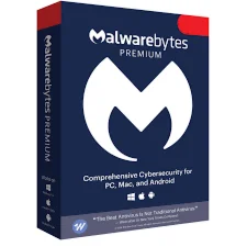 Malwarebytes standard1 годWindows Mac или Andro