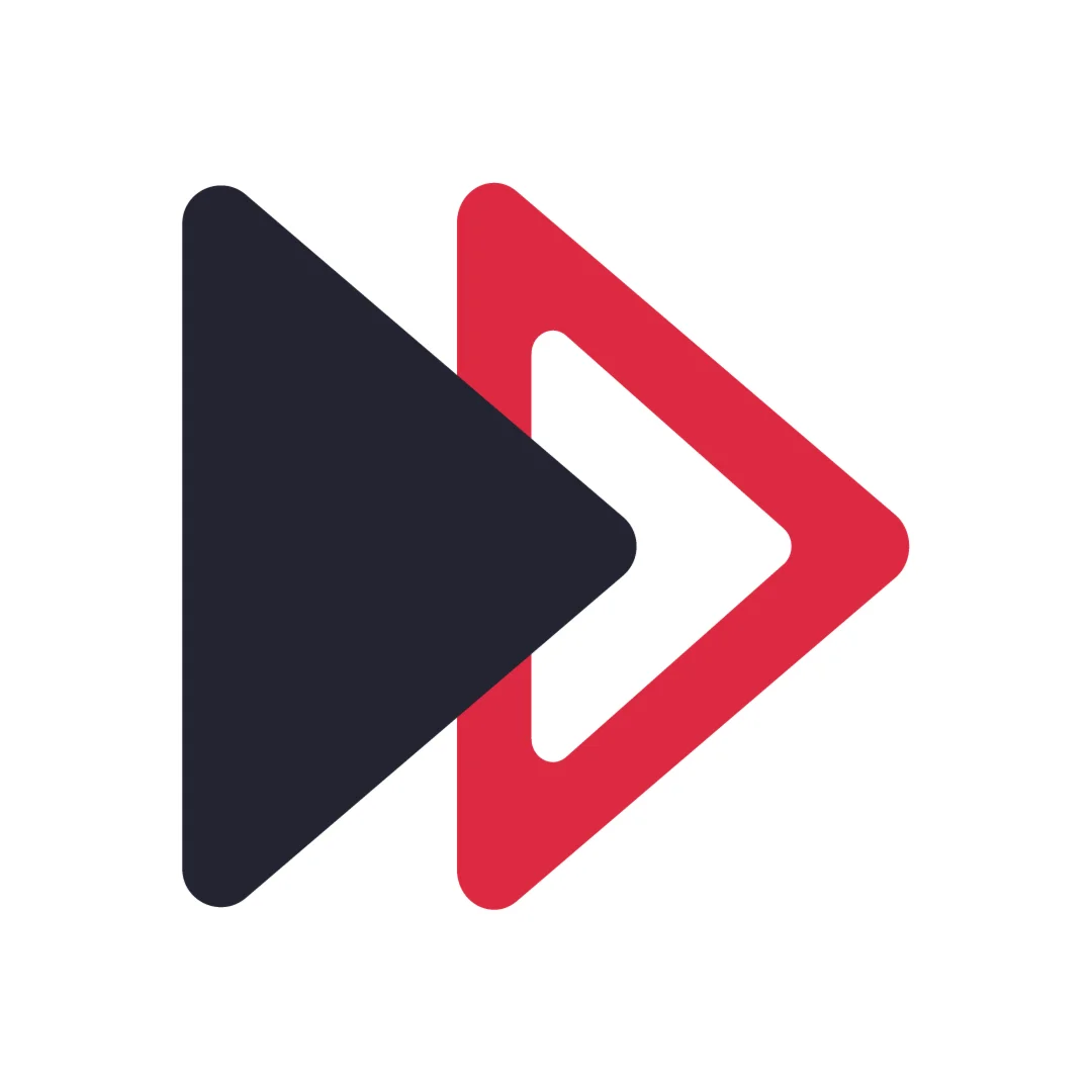 FX REPLAY PRO 5 DAY TRIAL ЛИЧНЫЙ АККАУНТ