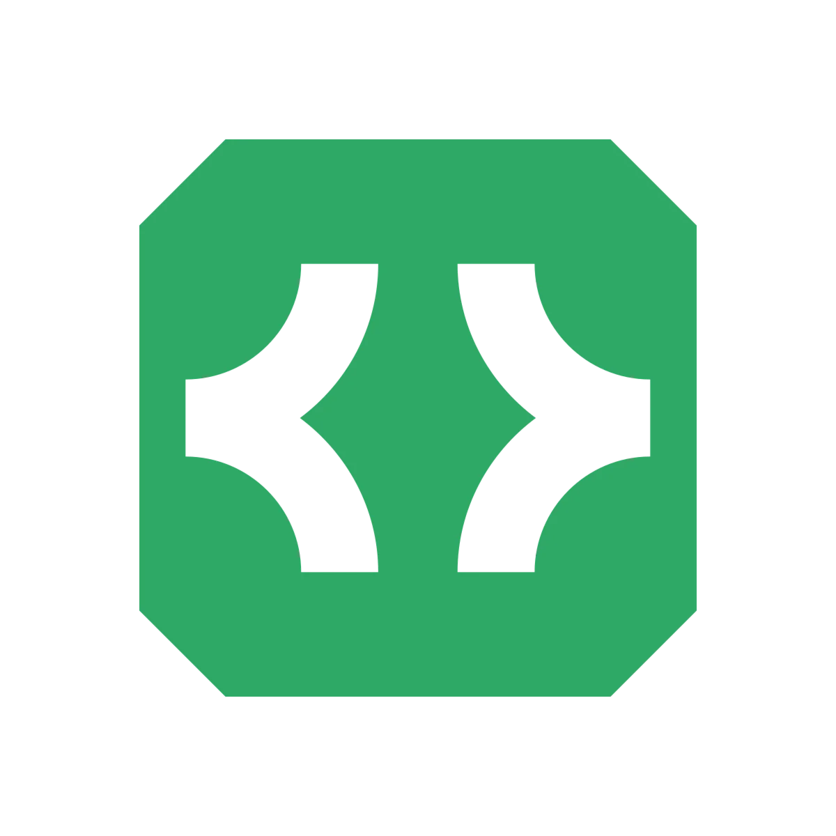 Активация Active Developer Без захода