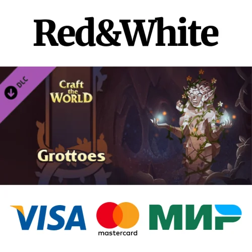 Monster Hunter: World +ВЫБОР STEAMRU АВТО 0%