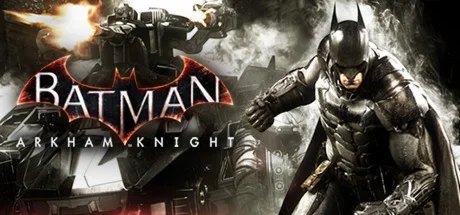 Batman: Arkham Knight Premium АВТОДОСТАВКА RU Gift