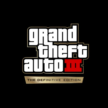 GTA III Definitive iPhone ios AppStore iPad ios ios