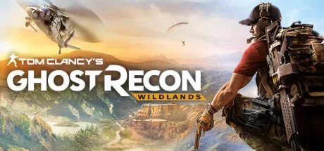 Tom Clancys Ghost Recon Wildlands - Ultimate Year 2
