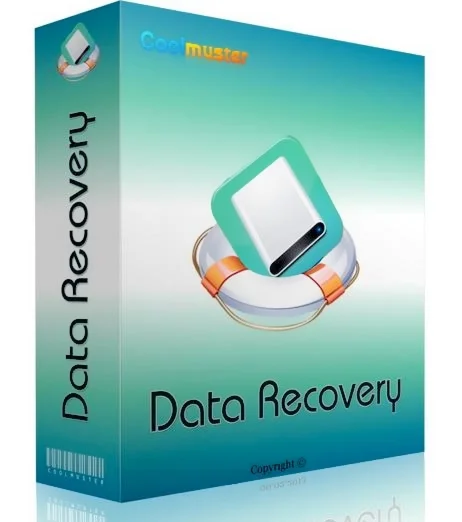 Coolmuster Data Recovery лицензионный ключ лицензия