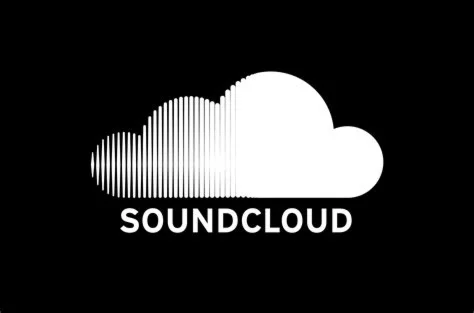 SOUNDCLOUD Go 1 МЕСЯЦ ЛИЧНЫЙ АККАУНТ ГАРАНТИЯ