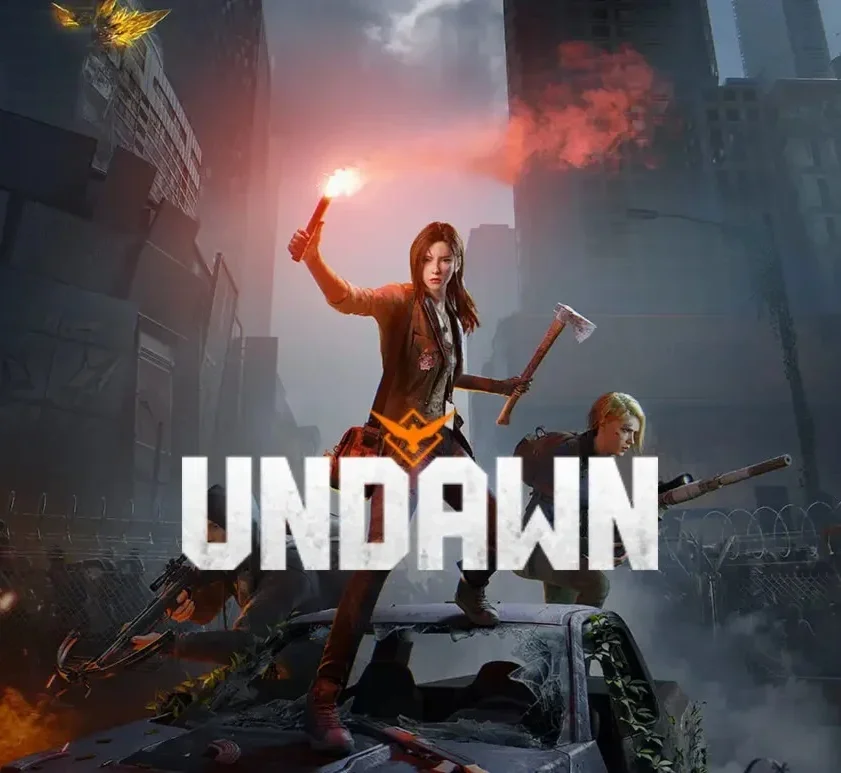 UNDAWN RC НАБОРЫ И ПАКЕТЫ БЕЗ ВХОДА ВЫГОДНО