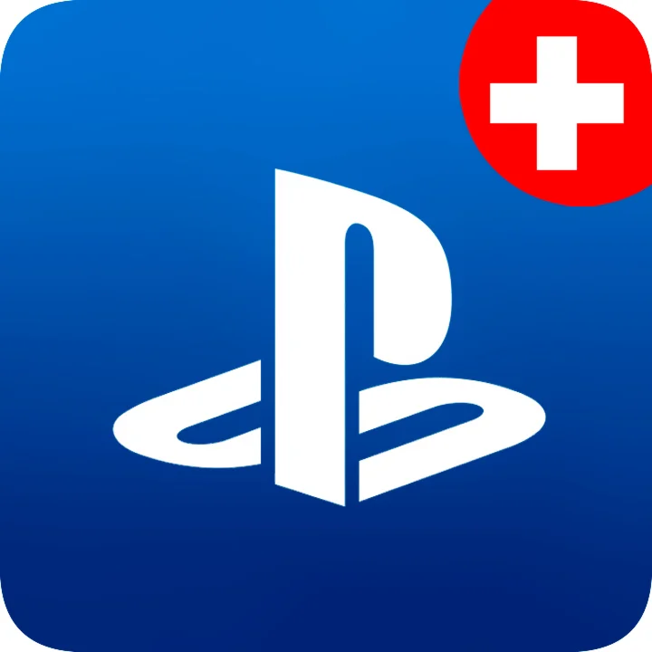 КАРТЫ PLAYSTATION NETWORK PSN ШВЕЙЦАРИЯ