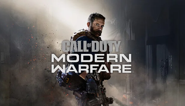 MW ONLINE BATTLENET Полный доступ +