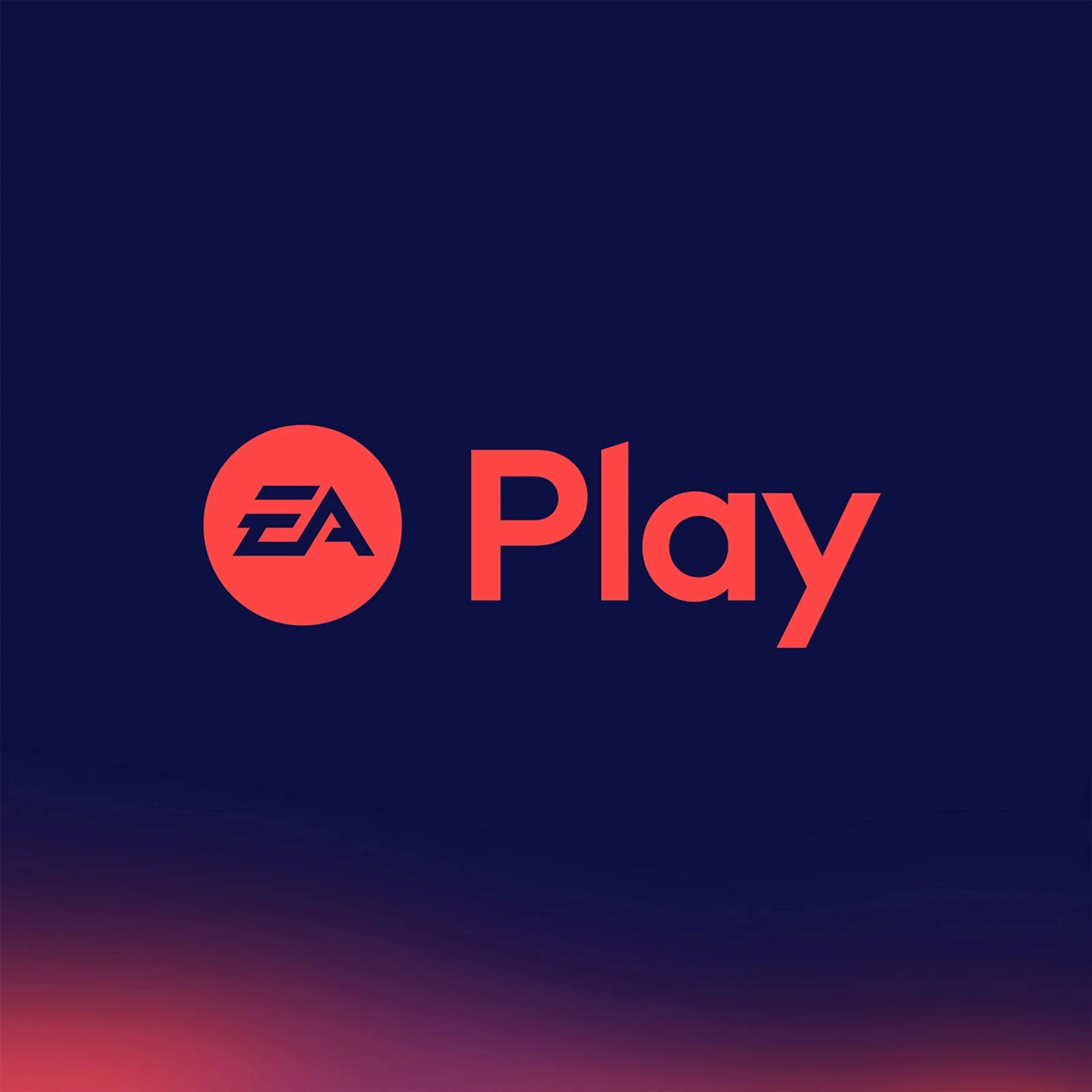 EA Play PS4/PS5 112 месяцев На ваш счет Украина