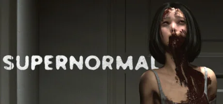 Supernormal АВТОДОСТАВКА Россия Steam Gift