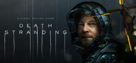 Steam гифт - Death Stranding DC АВТОДОСТАВКА RU gift