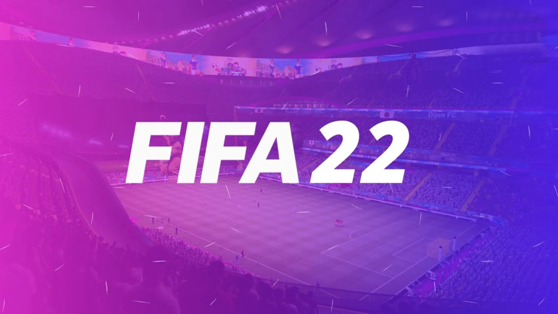 FIFA 22 + ОБНОВЛЕНИЯ  STEAM АККАУНТ  ГАРАНТИЯ