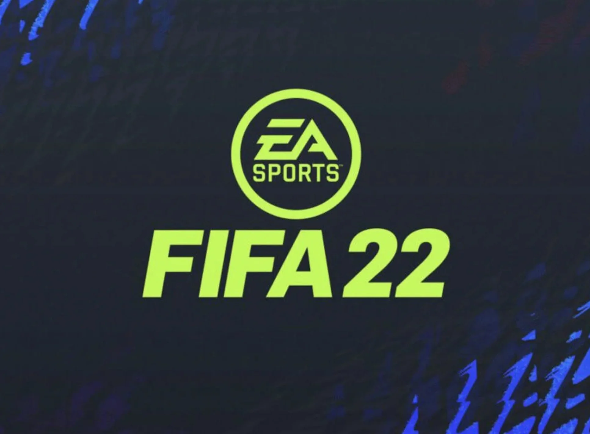 FIFA 22 OFFLINE Гарантия+Поддержка