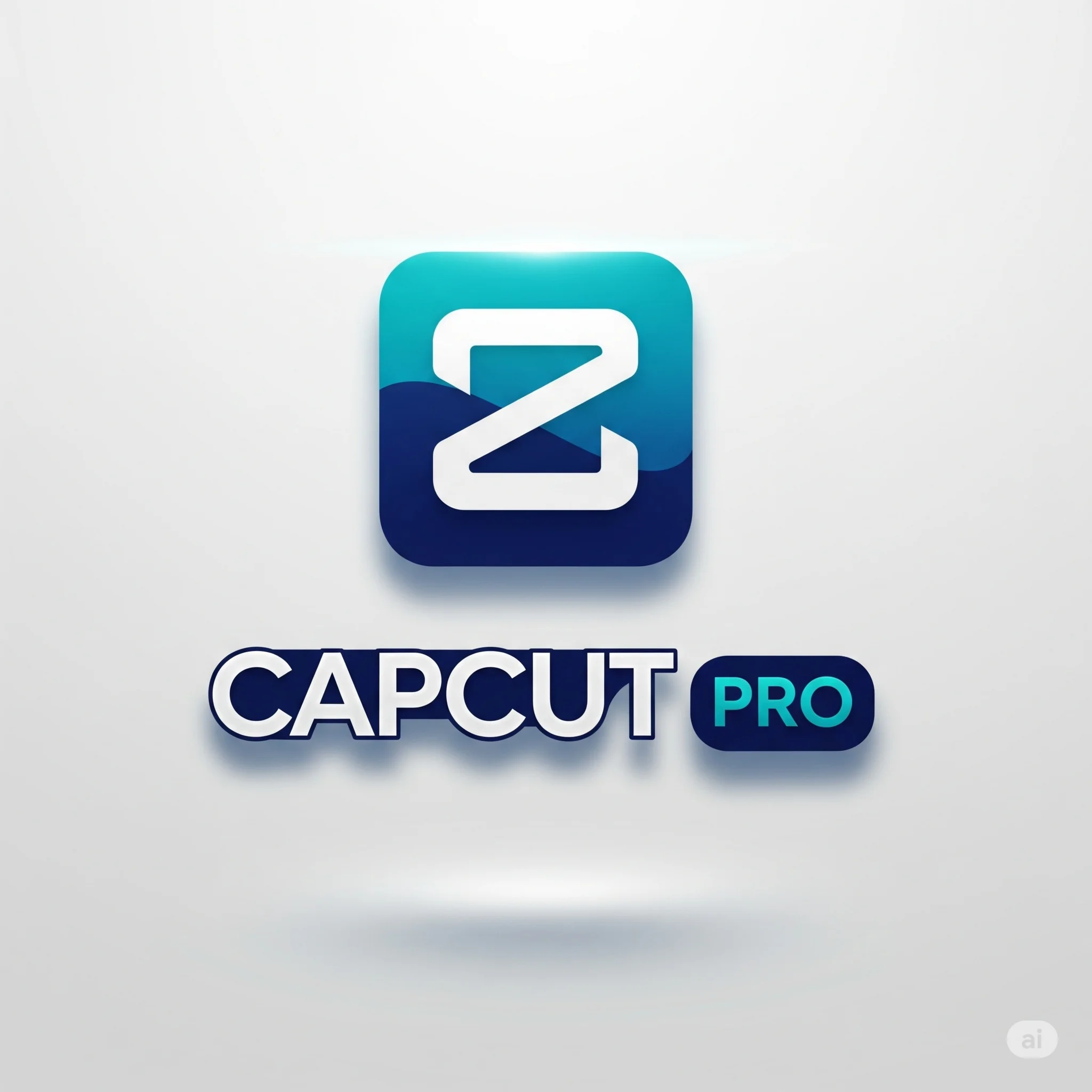 АККАУНТ CAPCUT PRO ПРИВАТНЫЙ 7/30/70 ДНЕЙ