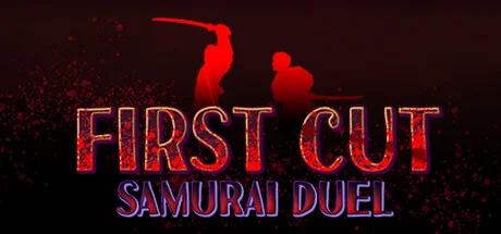 First Cut: Samurai Duel АВТОДОСТАВКА STEAM РОССИЯ