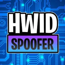 Spoofer 1 день