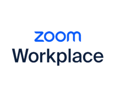 Zoom Workplace Pro 112 месяцев на ВАШ СЧЕТ