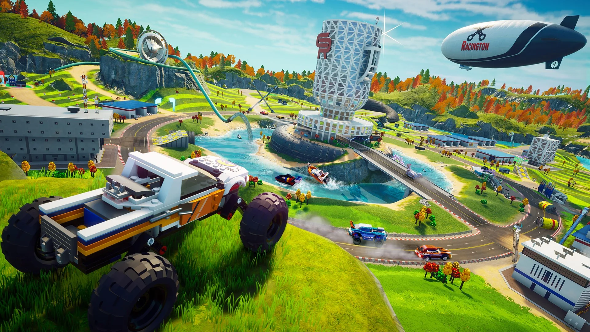 ВСЕ СТРАНЫ+РОССИЯ Rogue: Genesia Steam Gift