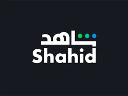Shahid Sports VIP High Quality7-30DAYS Shared