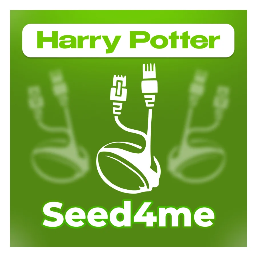 ВПН SEED4ME ПРЕМИУМ1 ГОДГАРАНТИЯ НА ТОВАР
