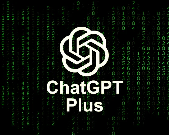 ChatGPT 4PLUSPRO ЛИЧНЫЙ/ОПЛАТА НА ВАШ АККАУНТ ГАРАНТИЯ