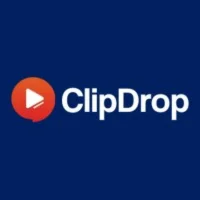 участник clipdrop общая учетная запись 1 месяц