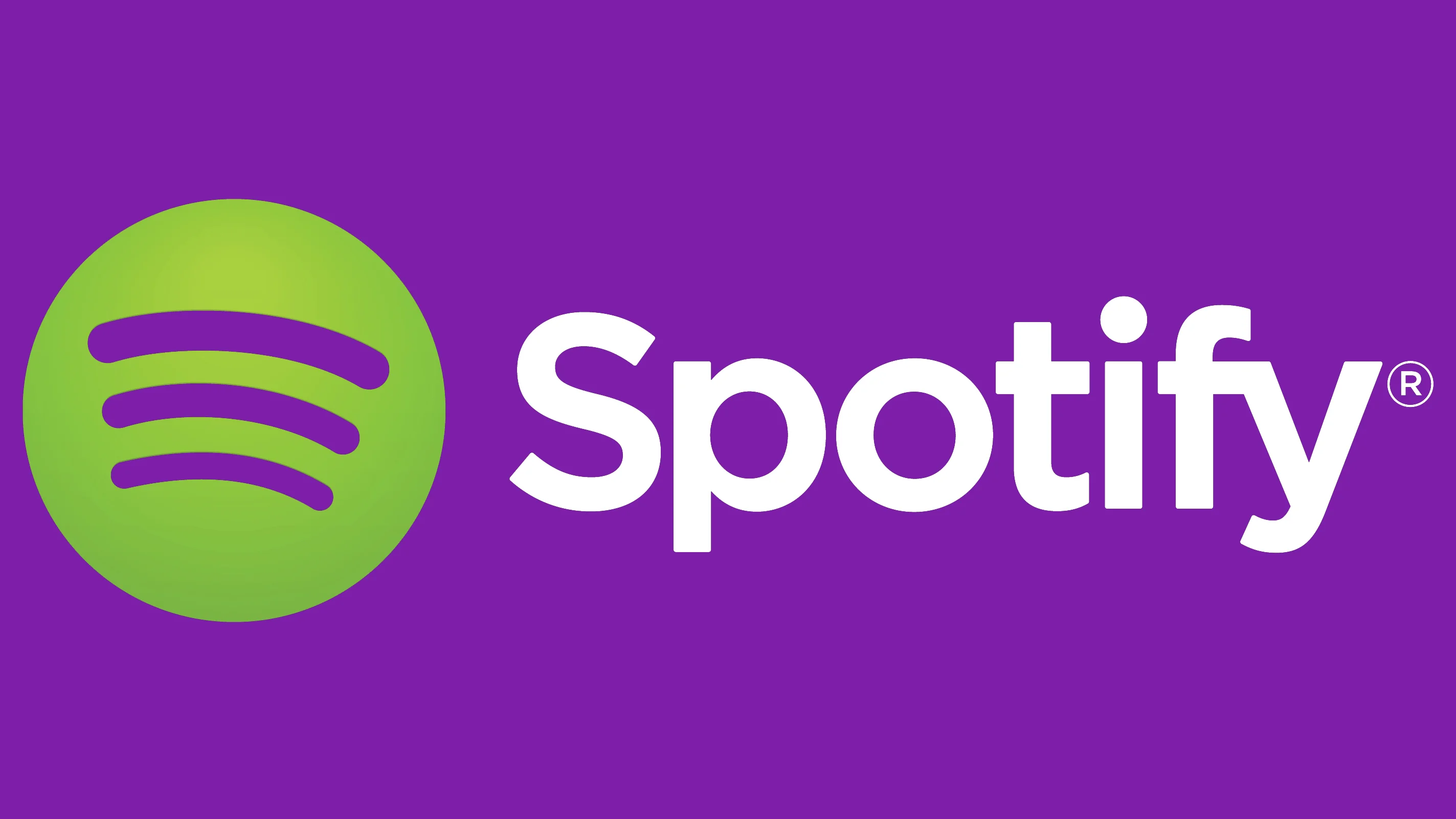 ЛИЧНЫЙ SPOTIFY PREMIUM:3/6/12МЕСЯЦЕВНА ВАШ АКК