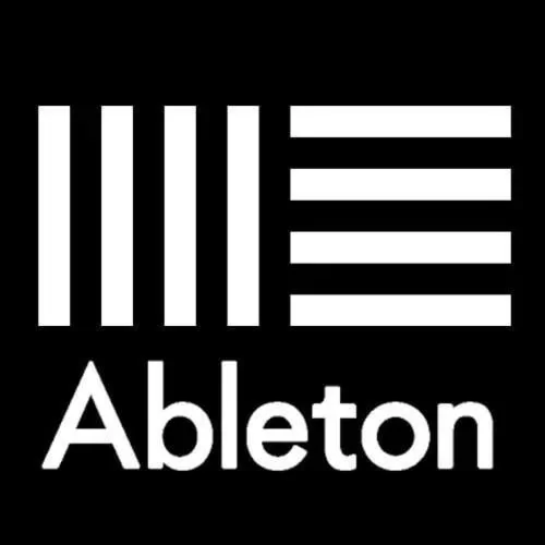 Ableton Live 11/12/ 9 Suite Standard Intro