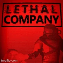 Lethal Company Steam Gift АВТО ВСЕ РЕГИОНЫ