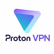 Подписка Proton Vpn на 1 месяц 10 устройств