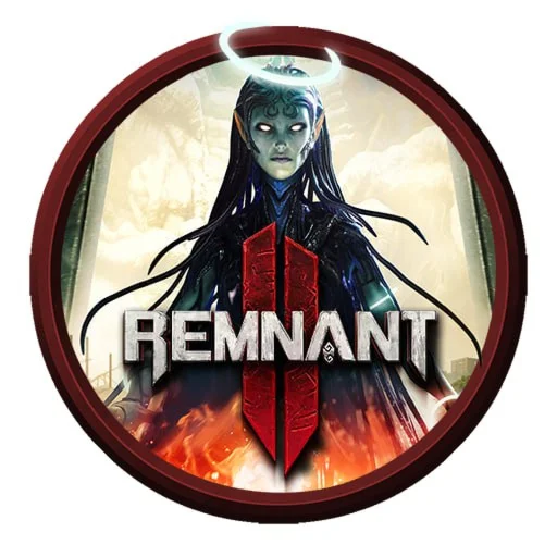 Remnant II Steam Region FreeGLOBAL