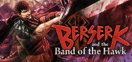 BERSERK and the Band of the Hawk АВТОRU Steam Gift