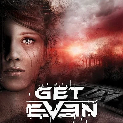 GET EVEN XBOX WINDOWS PC КЛЮЧ