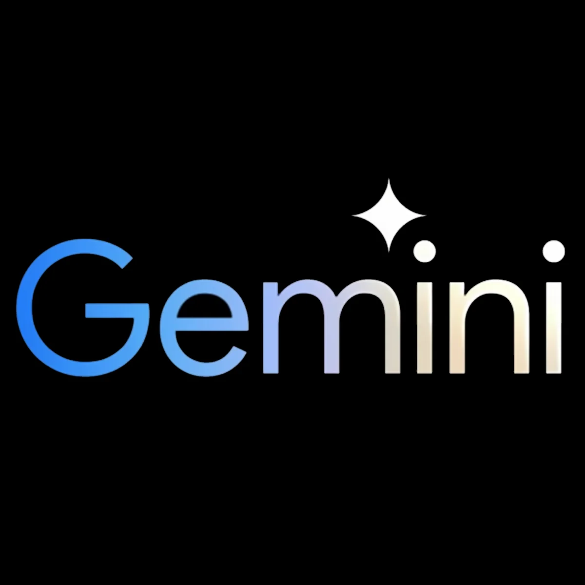Google Gemini API Ключ Авто выдача