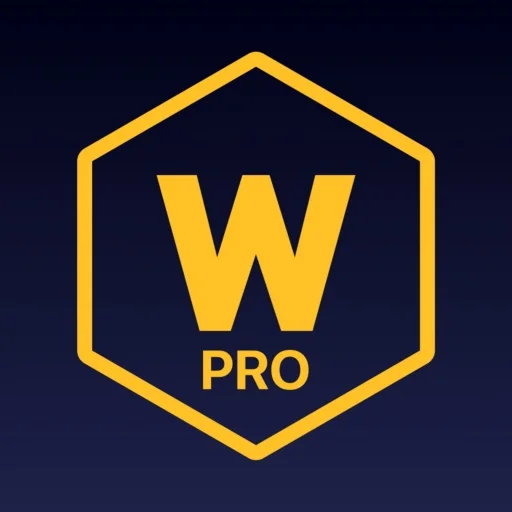 Wallcraft Обои True 4K FULL ios iPhone iPad AppStore