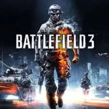 Battlefield 3 EA APP/ВСЕ РЕГИОНЫ КЛЮЧ