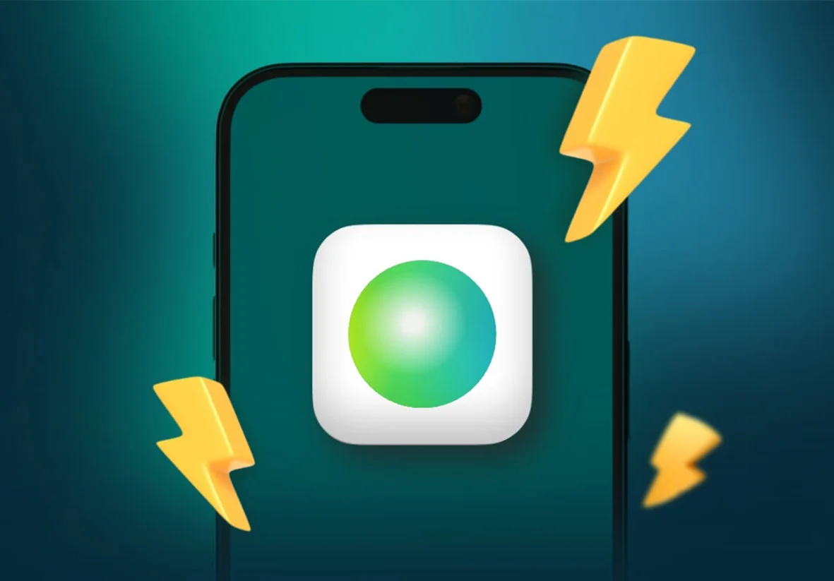 Учт Онлайн на iPhone ios AppStore iPad Нужен ПК