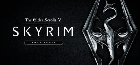 The Elder Scrolls V Skyrim SPECIAL STEAM РУССКИЙ ЯЗЫК