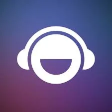 BRAINFM Premium 3/6/12 месяцев