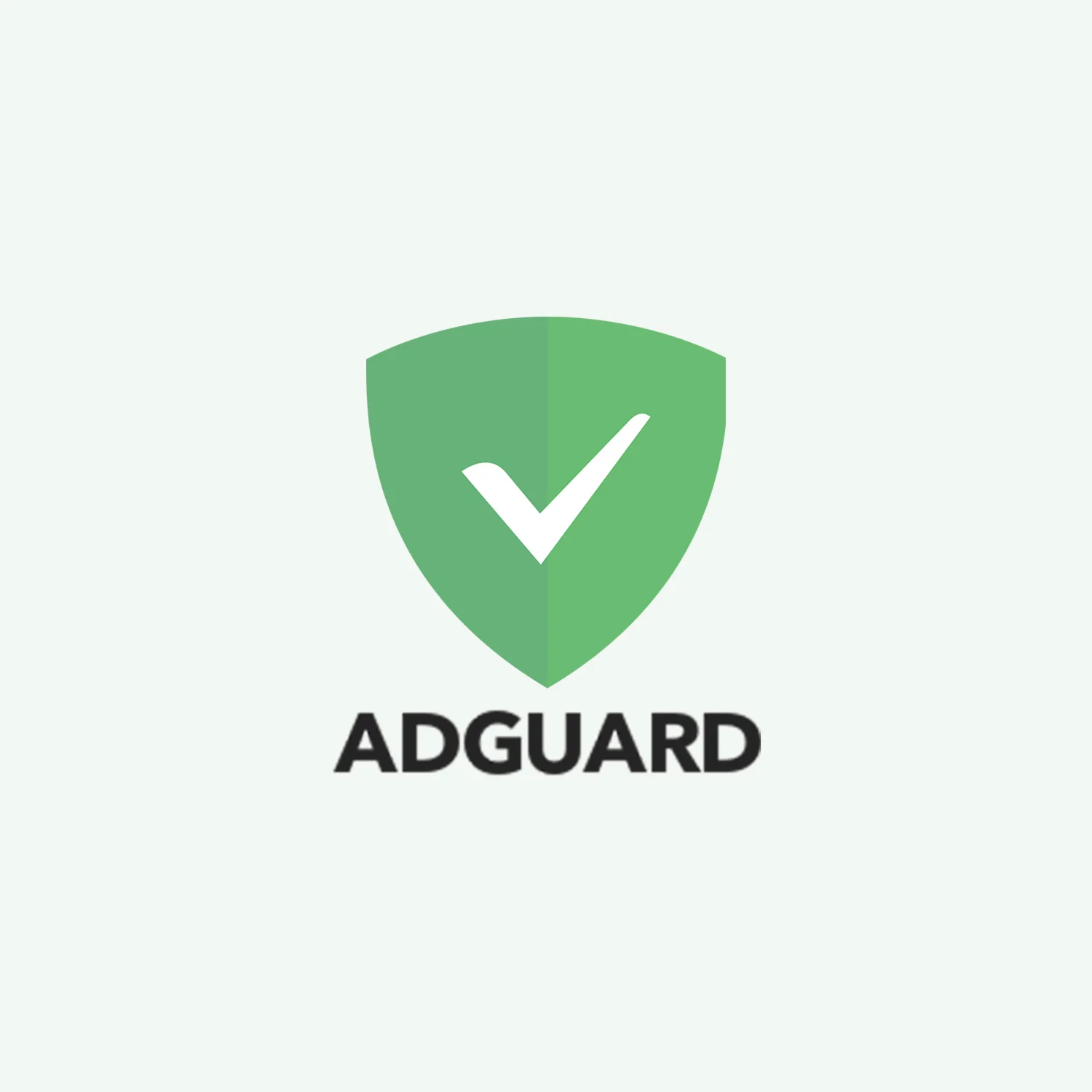 Лицензионный ключ AdGuard НАВСЕГДА Блокировщик