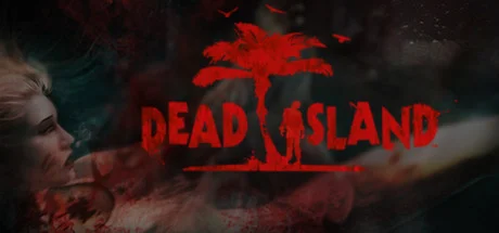 Dead Island GOTY Steam Gift Region Free/ ROW/ GLOBAL