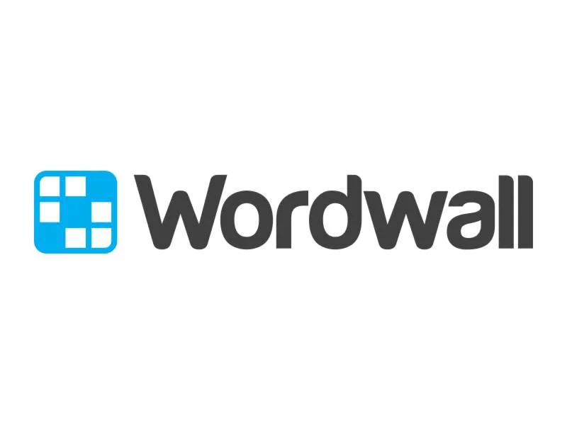 Wordwall Подписка на ваш аккаунт ГАРАНТИЯ