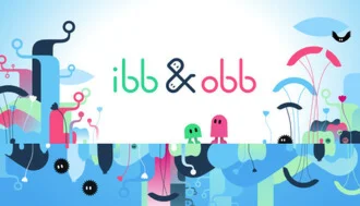 ibb &amp obb STEAM GIFT Россия + МИР + ВСЕ СТРАНЫ