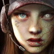 Монеты Age of Z Origins AOZ ЛЮБАЯ СТРАНА 1999-99999
