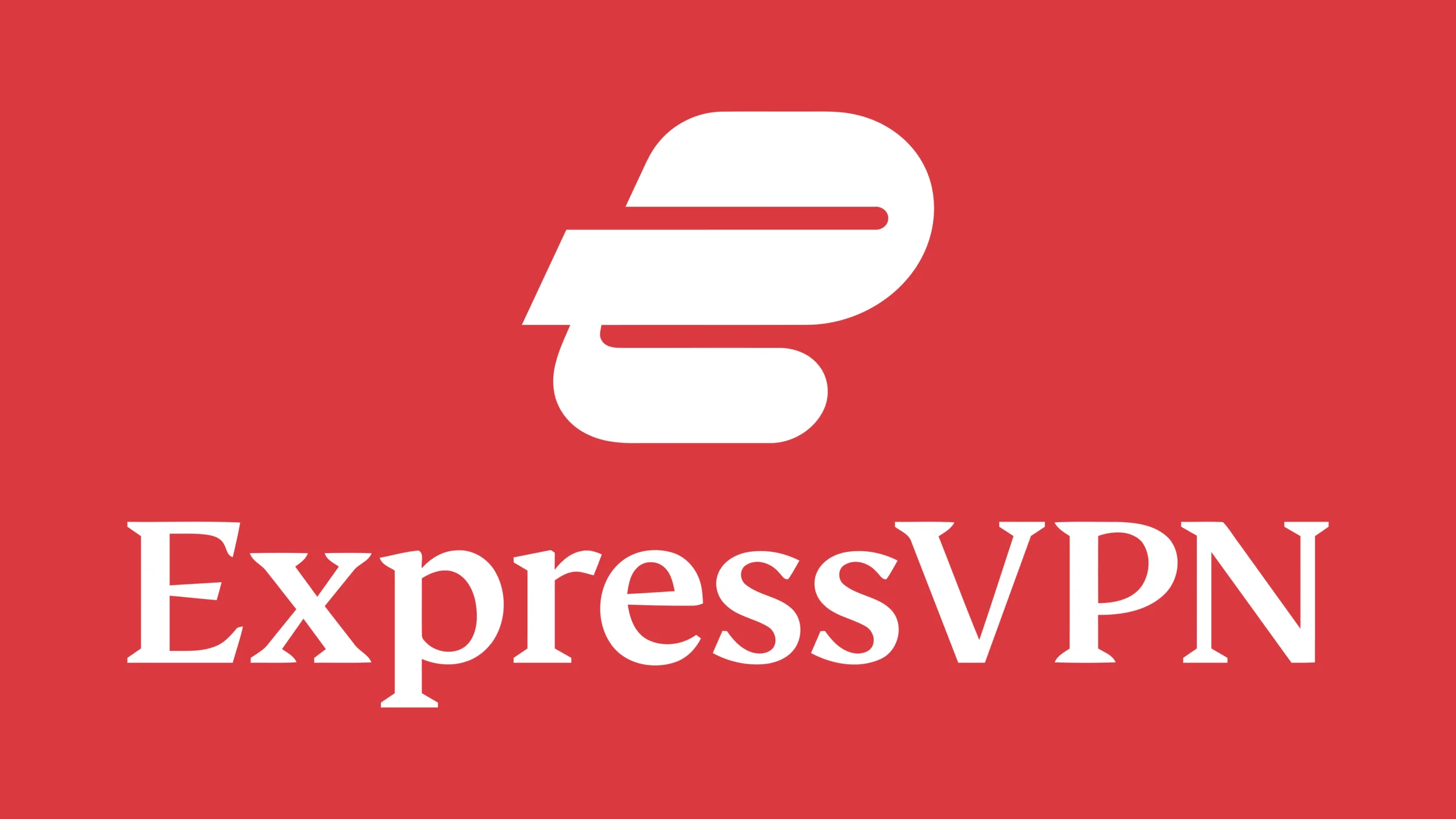 Express VPN Expressvpn аккаунт на 1 месяц