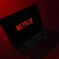 NETFLIX 4K UHD АККАУНТ 1 МЕСЯЦ