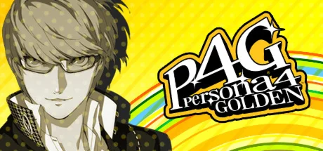 Persona 4 Golden АВТОДОСТАВКА Россия Steam Gift