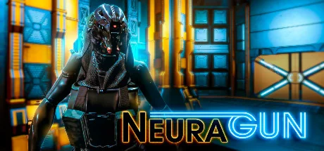 NeuraGun STEAM KEY/REGION FREE