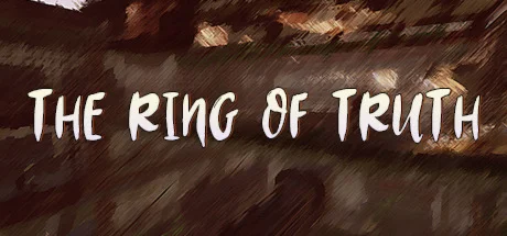 The Ring of Truth STEAM KEY/REGION FREE