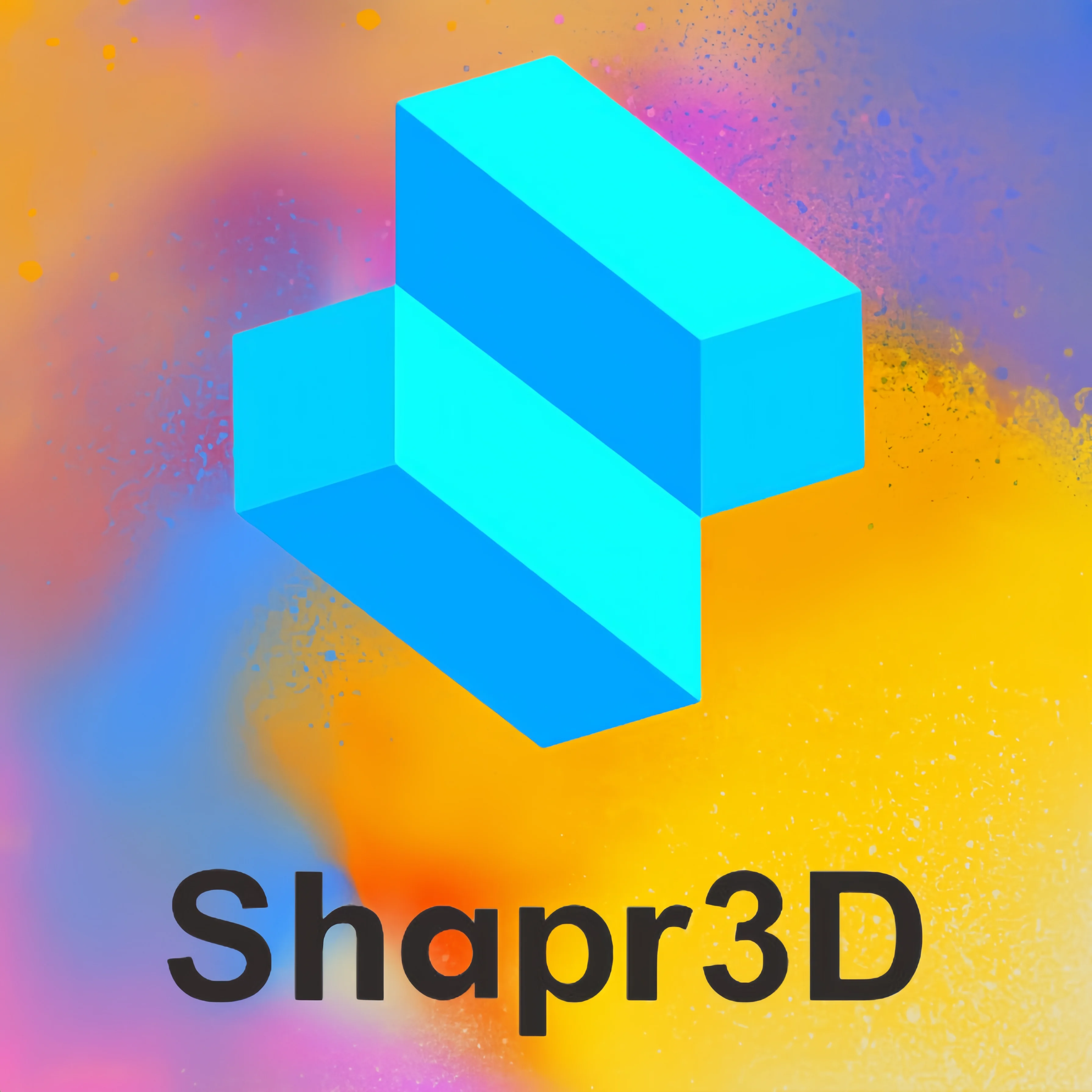 Shapr3D Pro 1 год аккаунт